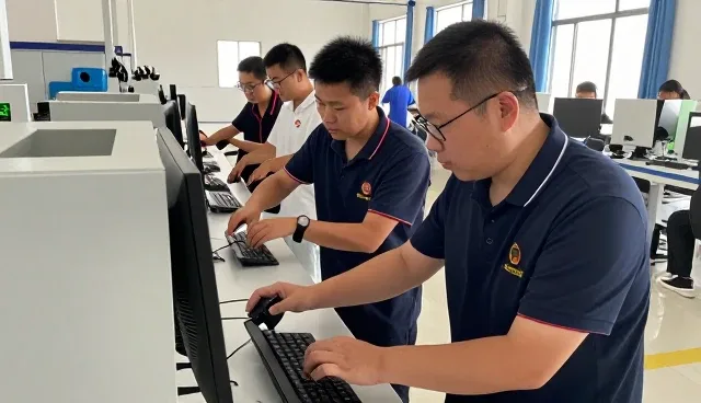 项目包括技术让旧房翻新管理更加高效
