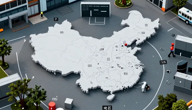技术协作中场景分析的常见问题与应对策略