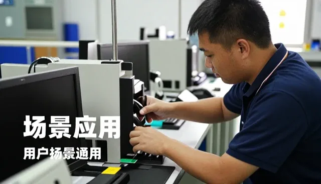 沧州渤洋管道集团有限公司打造适用于高峰期运行的技术开发