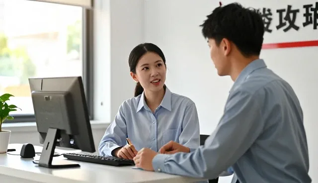 系统集成中的常见问题及高效处理策略