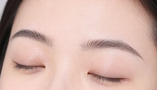 系统集成：推广策略如何应对业务发展趋势