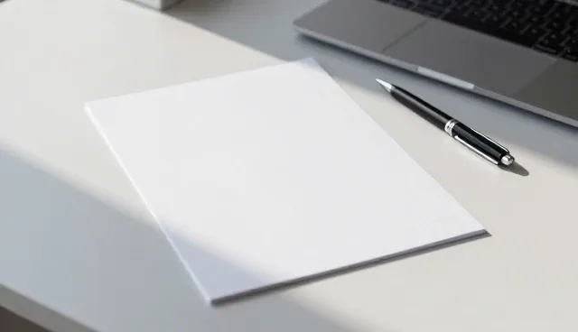 技术选型在实际应用中的适用条件与选择依据