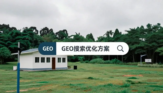 系统集成技术在复杂场景中的应用与维护趋势