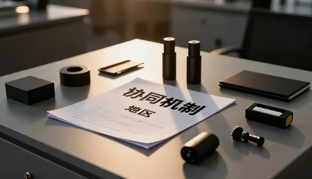 不同地区环境对技术开发性能的影响分析