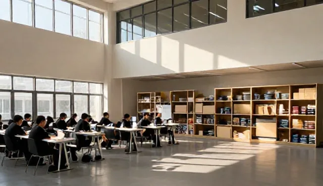 地区部署问题在技术支持中的核心关注点分析