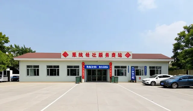 地区差异下的系统集成应用与维护策略