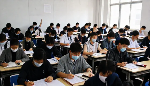 技术开发项目选型中的核心关注点分析