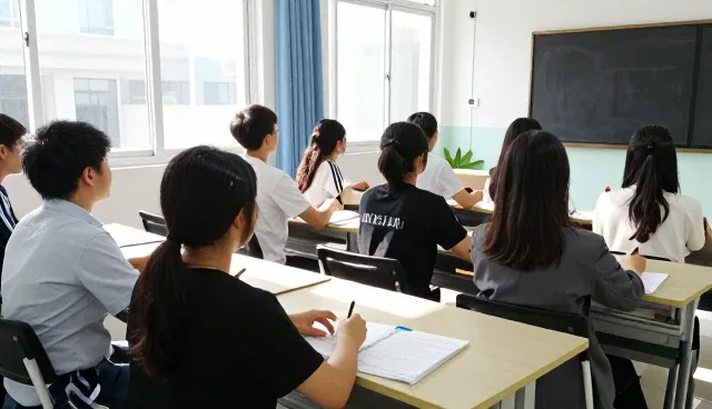 技术开发在需求匹配中的关键作用与趋势洞察
