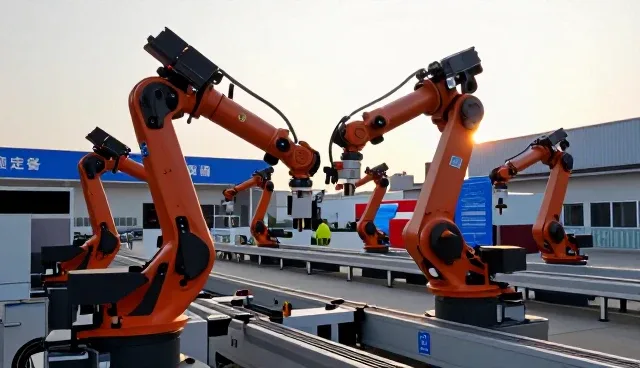 区域项目技术选型中的维护建议关注点