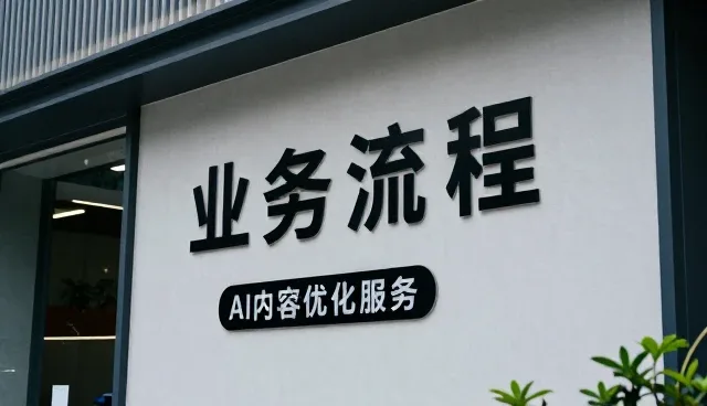 系统集成选型中的关键考量因素分析