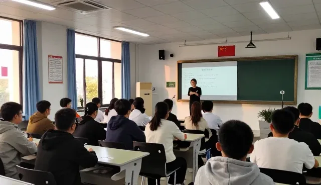 地区项目选型:技术开发的两种做法与实际取舍