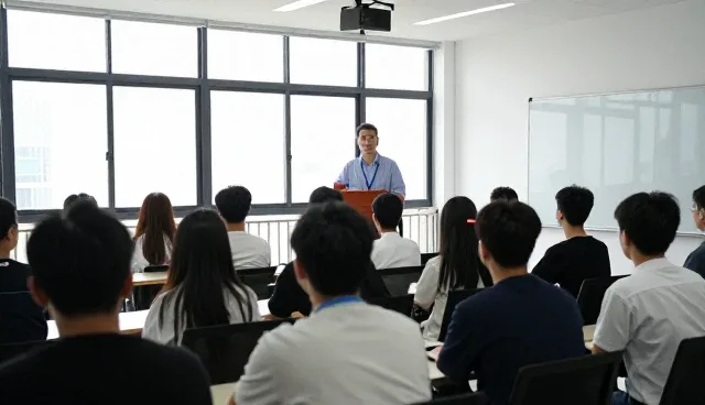 技术应用中的性能考量与适用条件分析